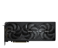Gigabyte GeForce RTX 5080 Windforce OC 16GB GDDR7 DLSS4 - 1309189 - zdjęcie 1
